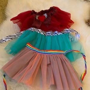 SOLD OUT‼️SOLD OUT‼️